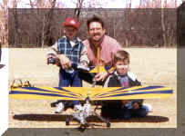 airmadillonboys.jpg (19829 bytes)